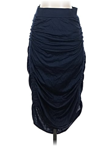 Zero + Maria Cornejo Formal Skirt (view 1)