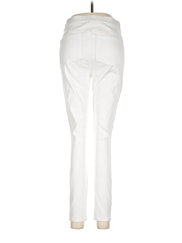 SPANX Casual Pants (view 2)