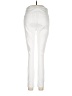 SPANX White Casual Pants Size M - photo 2