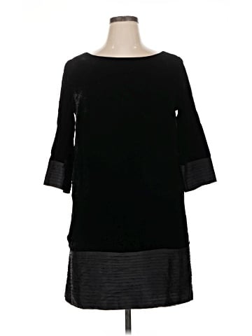 Assorted Brands Casual Dress (view 1)