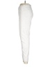 SPANX White Casual Pants Size M - photo 5