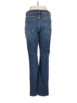 Judy Blue Jeans (view 2)
