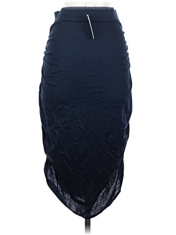 Zero + Maria Cornejo Formal Skirt (view 2)