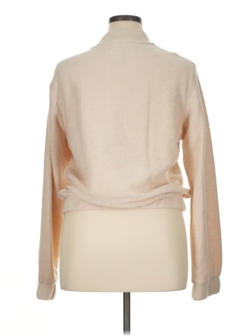 Sanctuary Track Jacket (view 2)
