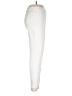 SPANX White Casual Pants Size M - photo 4