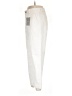 Everlane Ivory Casual Pants Size 8 - photo 5