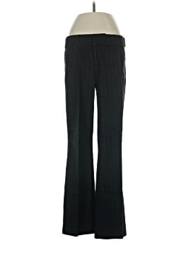 Old Navy Dress Pants (view 1)