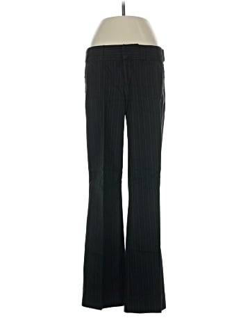 Old Navy Dress Pants (view 1)