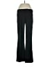 Old Navy Chevron-herringbone Black Dress Pants Size 1 - photo 1