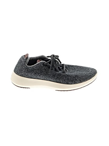Allbirds Sneakers (view 1)