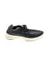 Allbirds Gray Sneakers Size 9 - photo 1