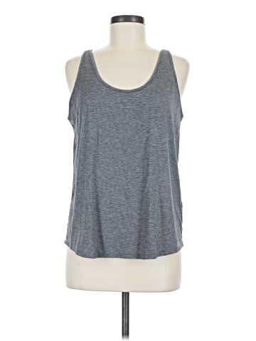 Gap Body Active Tank (view 1)
