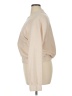Sanctuary Ivory Tan Track Jacket Size XL - photo 5