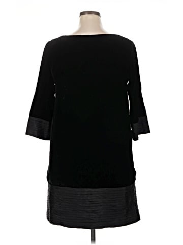 Assorted Brands Casual Dress (view 2)