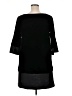 Assorted Brands Black Casual Dress Size XL - photo 2
