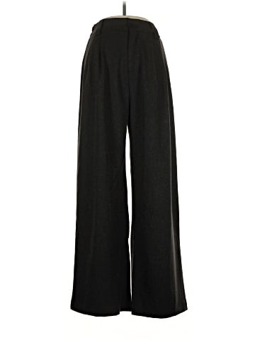 Assorted Brands Dress Pants (view 1)