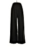 Assorted Brands Black Dress Pants Size S - photo 1