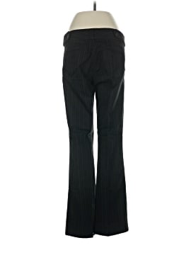 Old Navy Dress Pants (view 2)