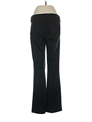 Old Navy Dress Pants (view 2)