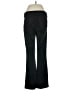 Old Navy Chevron-herringbone Black Dress Pants Size 1 - photo 2
