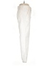 Everlane Ivory Casual Pants Size 8 - photo 4
