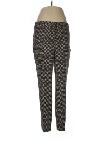 Adrianna Papell Casual Pants (view 1)