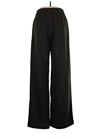 Assorted Brands Dress Pants (view 2)