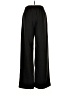 Assorted Brands Black Dress Pants Size S - photo 2