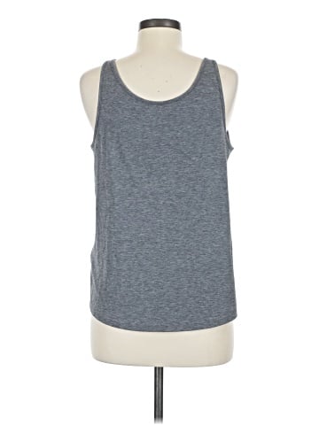 Gap Body Active Tank (view 2)