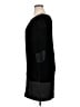 Assorted Brands Black Casual Dress Size XL - photo 5