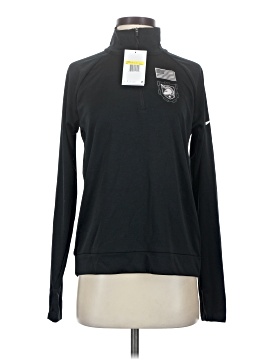 Nike Track Jacket (view 1)