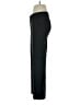 Old Navy Chevron-herringbone Black Dress Pants Size 1 - photo 5