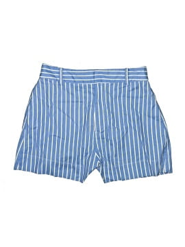 Reformation Shorts