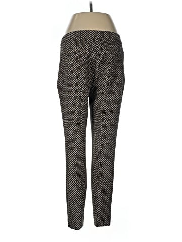 Adrianna Papell Casual Pants (view 2)