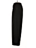 Assorted Brands Black Dress Pants Size S - photo 5
