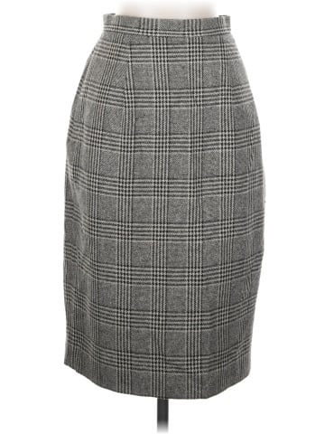 Unbranded Formal Skirt (view 1)