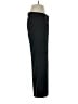 Old Navy Chevron-herringbone Black Dress Pants Size 1 - photo 4