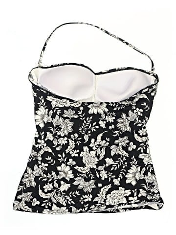 Lauren by Ralph Lauren Swimsuit Top (view 2)
