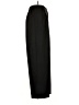 Assorted Brands Black Dress Pants Size S - photo 4