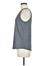 Gap Body Gray Active Tank Size M - photo 5