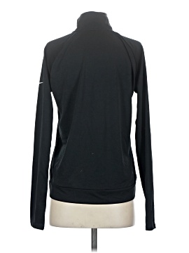 Nike Track Jacket (view 2)