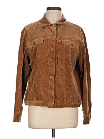 Jones New York Sport Long Sleeve Top (view 1)