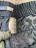 Tommy Hilfiger Solid Blue Casual Pants Size 12 - photo 8