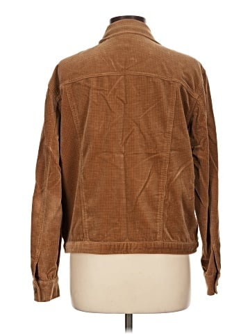 Jones New York Sport Long Sleeve Top (view 2)