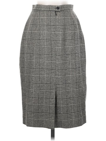 Unbranded Formal Skirt (view 2)