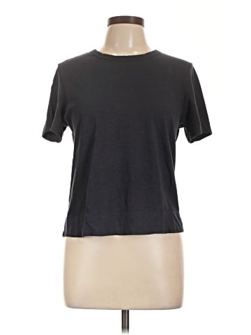 Theory Short Sleeve T-Shirt (view 1)
