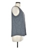 Gap Body Gray Active Tank Size M - photo 4
