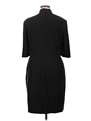 Tahari by ASL Casual Dress (view 1)