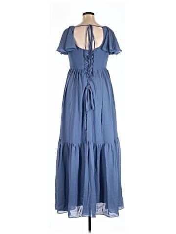 Unbranded Casual Dress (view 2)