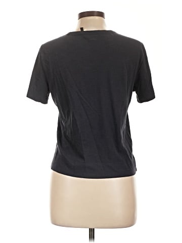 Theory Short Sleeve T-Shirt (view 2)